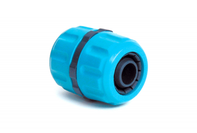 Reparator Cellfast 1/2Zoll